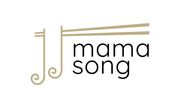 Mama Song
