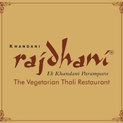Khandani Rajdhani