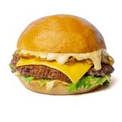 Frank Burger