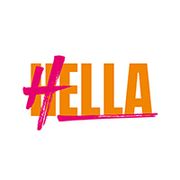 Hella