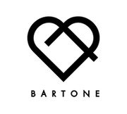Bartone