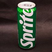 Sprite (330 ml)