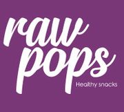 Raw Pops