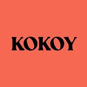 KOKOY