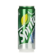 Sprite Light