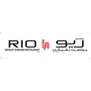 Rio Broast Chicken Restaurant