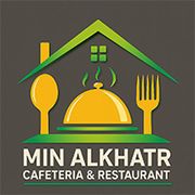 Min Alkhatr Restaurant