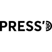 Pressd