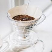 V60