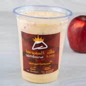 Apple Juice
