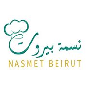 Nasmet Beirut