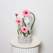 Cute Special Arrangement