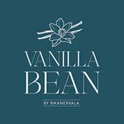 Vanilla Bean