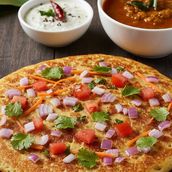 Uthappam