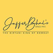 Jaffer Bhai’s Restaurant