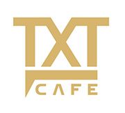 TXT Cafe