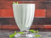 BUTTERMILK