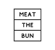 Meat The Bun