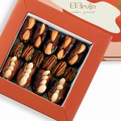 Dates Collection Petit Box