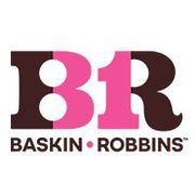 Express by Baskin Robbins