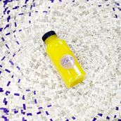Fresh Orange Juice 330 Ml - عصير برتقال 330 مل 