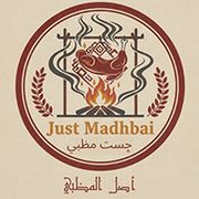 Just Madhbai