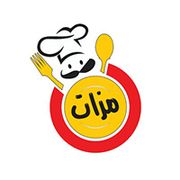 Mazat Shamia Restaurant