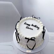 Cake 18