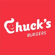 Chuck's Burger
