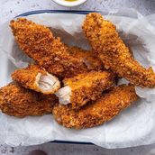 Chicken Tenders