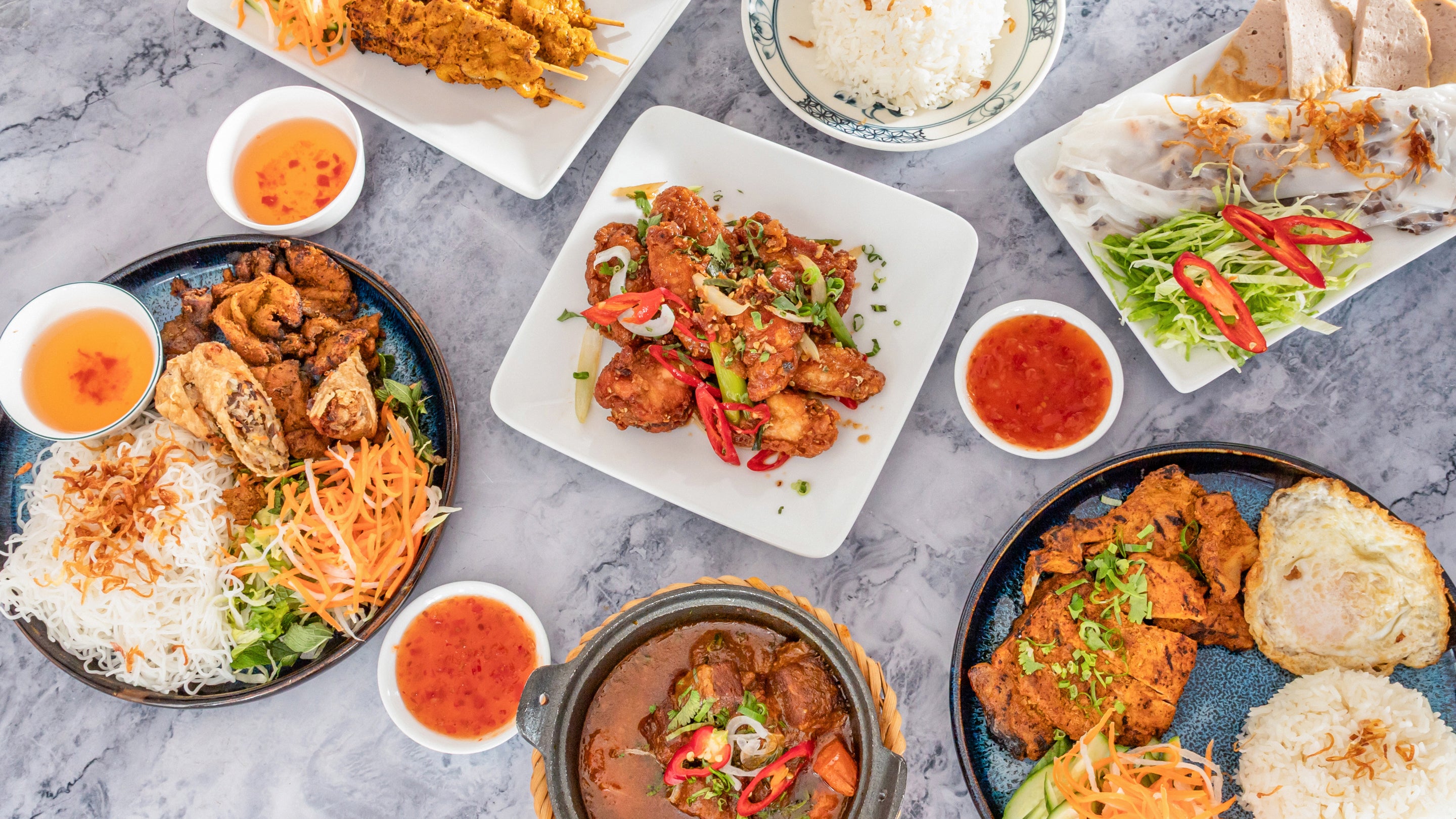 Pho Ngoc Hiep