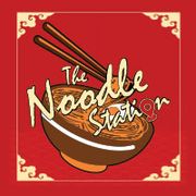 The Noodle Station