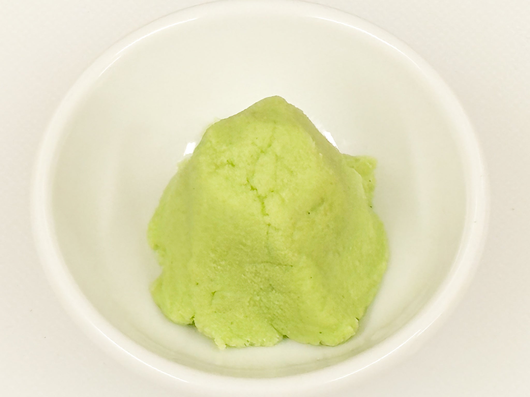 Wasabi