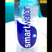 Smart Water