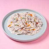 Beef Stroganoff 150 g