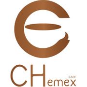 CHEMEX CAFE