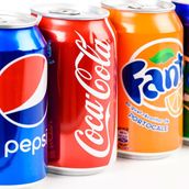 Cola