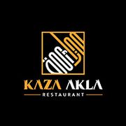 Kaza Akla Restaurant