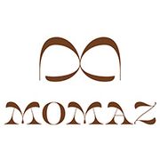Momaz