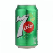 7Up