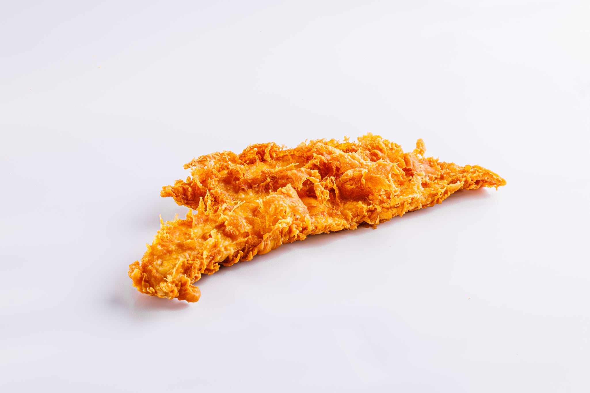 Special (Large)