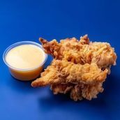 Chicken Tenders