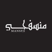 Mansfji