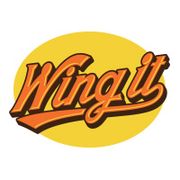 Wing It