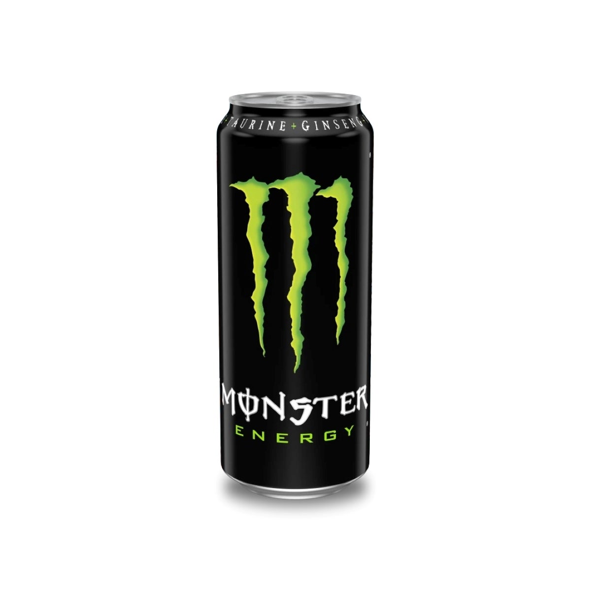 Monster Energy (Original)
