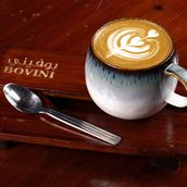 Latte