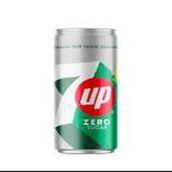 Diet 7up