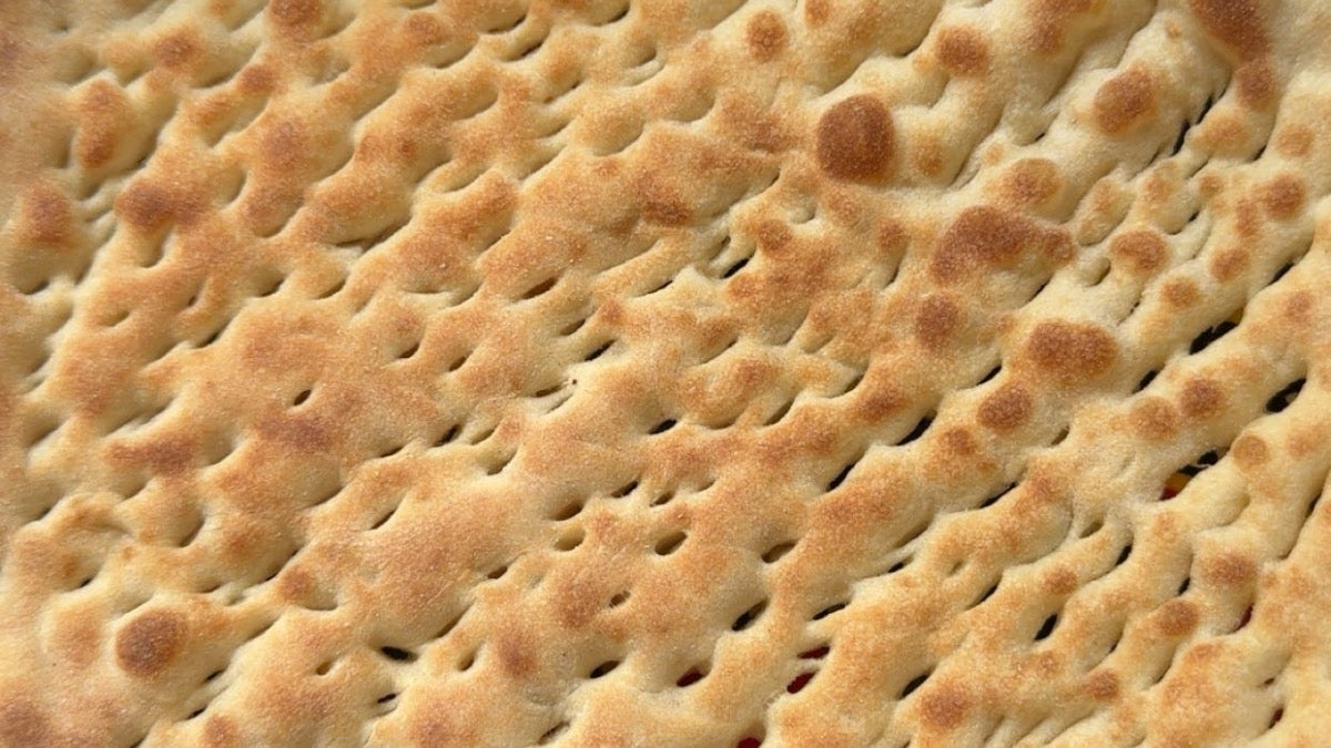 Naan