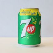 7up