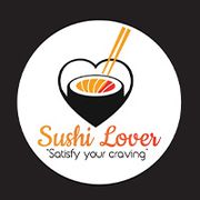 Sushi Lover